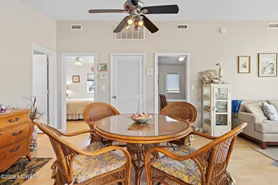 36 Dorothy Drive, Beach Haven, NJ 08050 - Photo 17