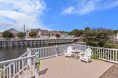 36 Dorothy Drive, Beach Haven, NJ 08050 - Photo 35