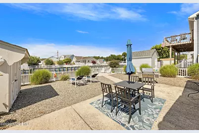 36 Dorothy Drive, Beach Haven, NJ 08050 - Photo 29