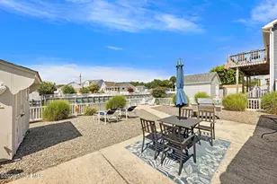 36 Dorothy Dr, Beach Haven, NJ 08050 - Photo 29