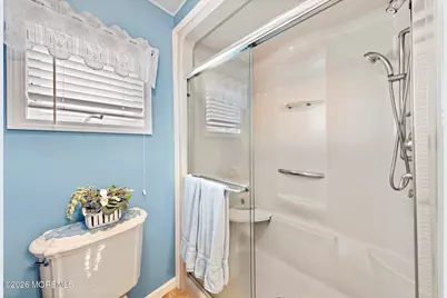 36 Dorothy Drive, Beach Haven, NJ 08050 - Photo 25