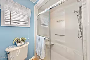 36 Dorothy Dr, Beach Haven, NJ 08050 - Photo 25