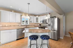 36 Dorothy Dr, Beach Haven, NJ 08050 - Photo 11