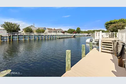 36 Dorothy Drive, Beach Haven, NJ 08050 - Photo 37