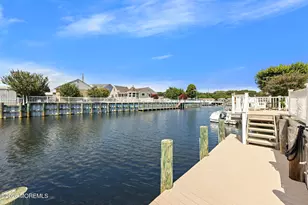 36 Dorothy Dr, Beach Haven, NJ 08050 - Photo 37