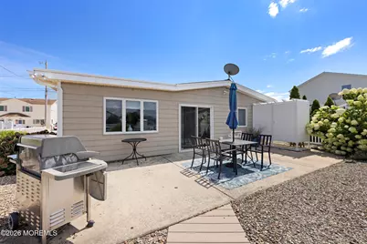 36 Dorothy Drive, Beach Haven, NJ 08050 - Photo 27