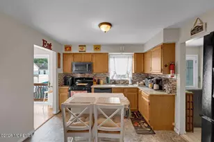 40 Wood St, Keansburg, NJ 07734 - Photo 13