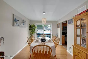 40 Wood St, Keansburg, NJ 07734 - Photo 9