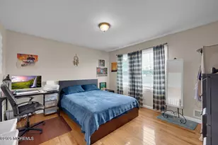 40 Wood St, Keansburg, NJ 07734 - Photo 21