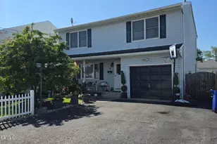 40 Wood St, Keansburg, NJ 07734 - Photo 27