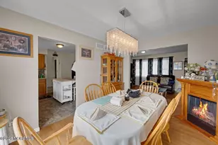 40 Wood St, Keansburg, NJ 07734 - Photo 7