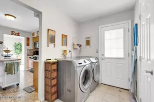 40 Wood St, Keansburg, NJ 07734 - Photo 23