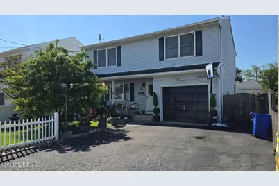 40 Wood Street, Keansburg, NJ 07734 - Photo 1