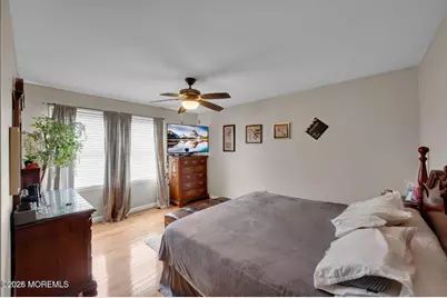 40 Wood Street, Keansburg, NJ 07734 - Photo 17