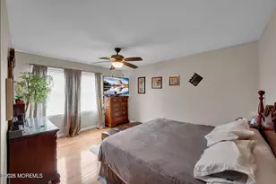 40 Wood St, Keansburg, NJ 07734 - Photo 17