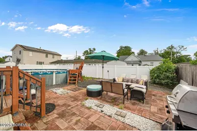 40 Wood Street, Keansburg, NJ 07734 - Photo 15