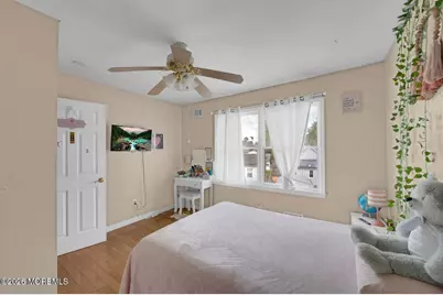 40 Wood Street, Keansburg, NJ 07734 - Photo 19