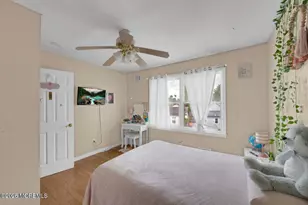40 Wood St, Keansburg, NJ 07734 - Photo 19