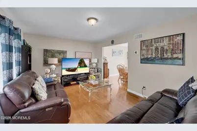 40 Wood Street, Keansburg, NJ 07734 - Photo 5