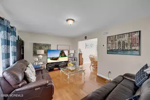 40 Wood St, Keansburg, NJ 07734 - Photo 5