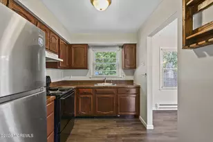 47 Atlantis Ave, Manahawkin, NJ 08050 - Photo 9