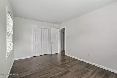 47 Atlantis Avenue #A, Manahawkin, NJ 08050 - Photo 15