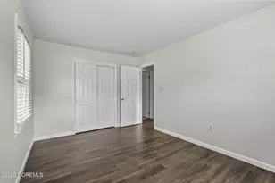 47 Atlantis Ave, Manahawkin, NJ 08050 - Photo 15