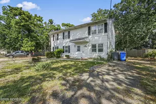 47 Atlantis Ave, Manahawkin, NJ 08050 - Photo 19