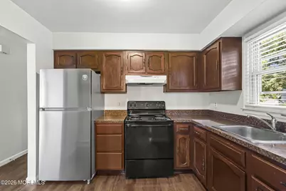 47 Atlantis Avenue #A, Manahawkin, NJ 08050 - Photo 11