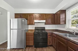 47 Atlantis Ave, Manahawkin, NJ 08050 - Photo 11