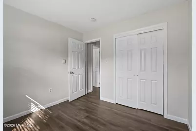 47 Atlantis Avenue #A, Manahawkin, NJ 08050 - Photo 17