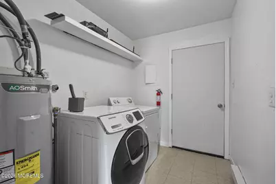 47 Atlantis Avenue #A, Manahawkin, NJ 08050 - Photo 13