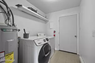47 Atlantis Ave, Manahawkin, NJ 08050 - Photo 13