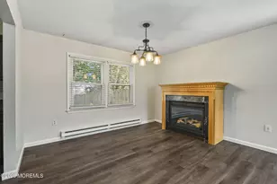 47 Atlantis Ave, Manahawkin, NJ 08050 - Photo 7