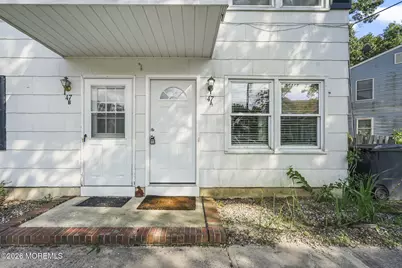 47 Atlantis Avenue #A, Manahawkin, NJ 08050 - Photo 3