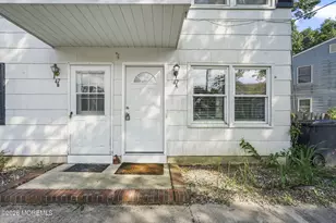 47 Atlantis Ave, Manahawkin, NJ 08050 - Photo 3