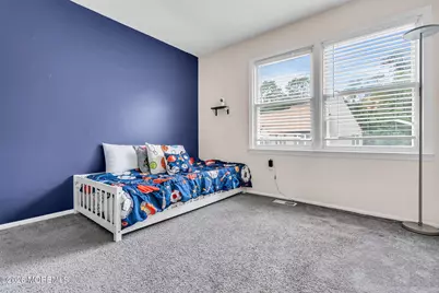 47 Colonial Court #121, Jackson, NJ 08527 - Photo 25