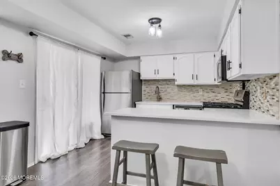 47 Colonial Court #121, Jackson, NJ 08527 - Photo 9