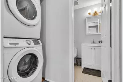 47 Colonial Court #121, Jackson, NJ 08527 - Photo 27