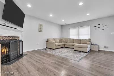 47 Colonial Court #121, Jackson, NJ 08527 - Photo 5