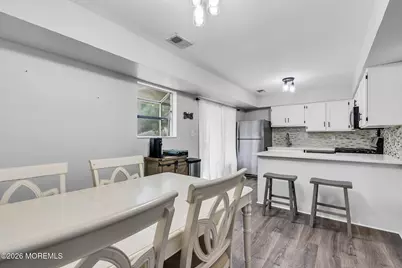47 Colonial Court #121, Jackson, NJ 08527 - Photo 15