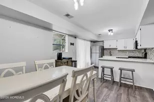 47 Colonial Ct, Jackson, NJ 08527 - Photo 15