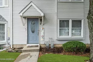47 Colonial Ct, Jackson, NJ 08527 - Photo 3