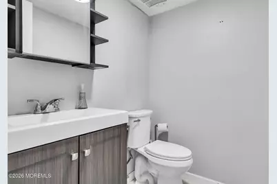 47 Colonial Court #121, Jackson, NJ 08527 - Photo 21