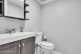47 Colonial Ct, Jackson, NJ 08527 - Photo 21