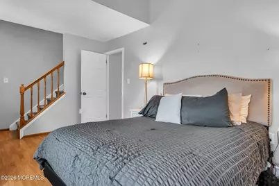 47 Colonial Court #121, Jackson, NJ 08527 - Photo 17