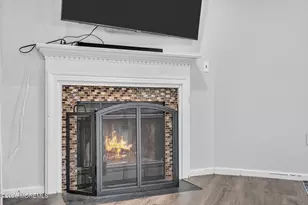 47 Colonial Ct, Jackson, NJ 08527 - Photo 7