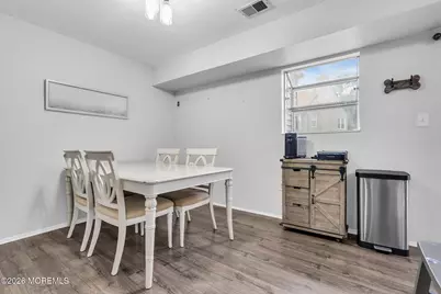 47 Colonial Court #121, Jackson, NJ 08527 - Photo 13
