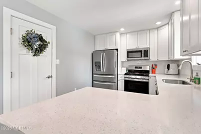 116 Seaspray Road, Manahawkin, NJ 08050 - Photo 11