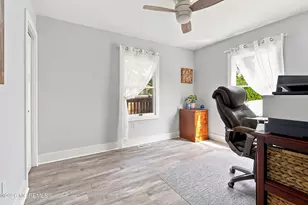116 Seaspray Rd, Manahawkin, NJ 08050 - Photo 19